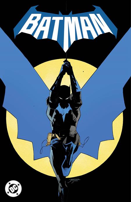 Batman: Daylight TPB #Vol. 1
